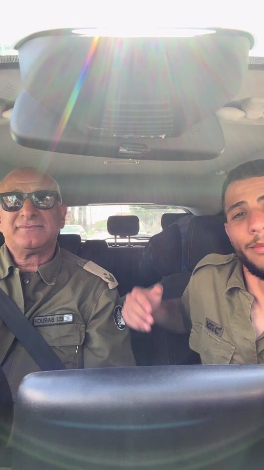TikTok video thumbnail by tomer_halabi