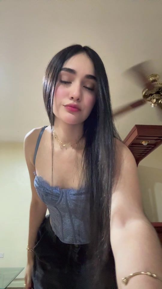 TikTok video thumbnail by yviileal