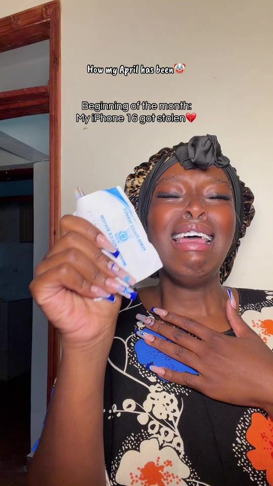 TikTok video thumbnail by _.mrscrashout