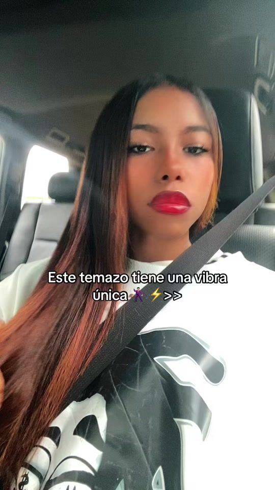 TikTok video thumbnail by luvjocelynn_x