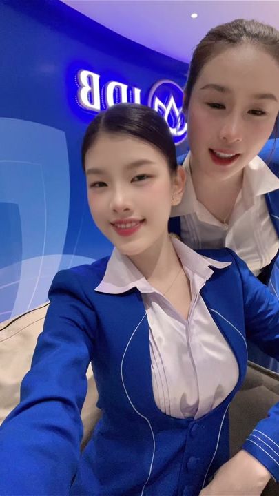TikTok video thumbnail by yar1714