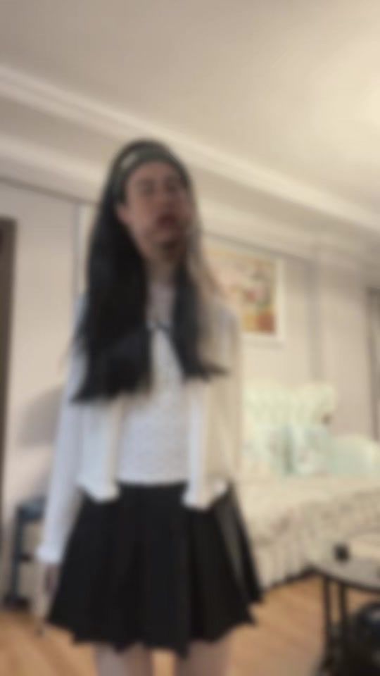 TikTok video thumbnail by miaoxuanwu