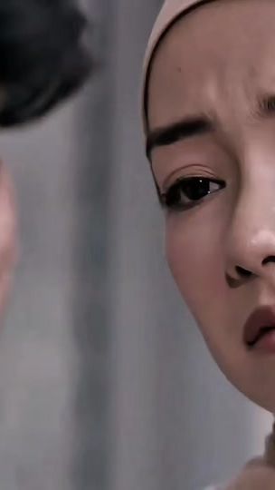 TikTok video thumbnail by winniepooh382