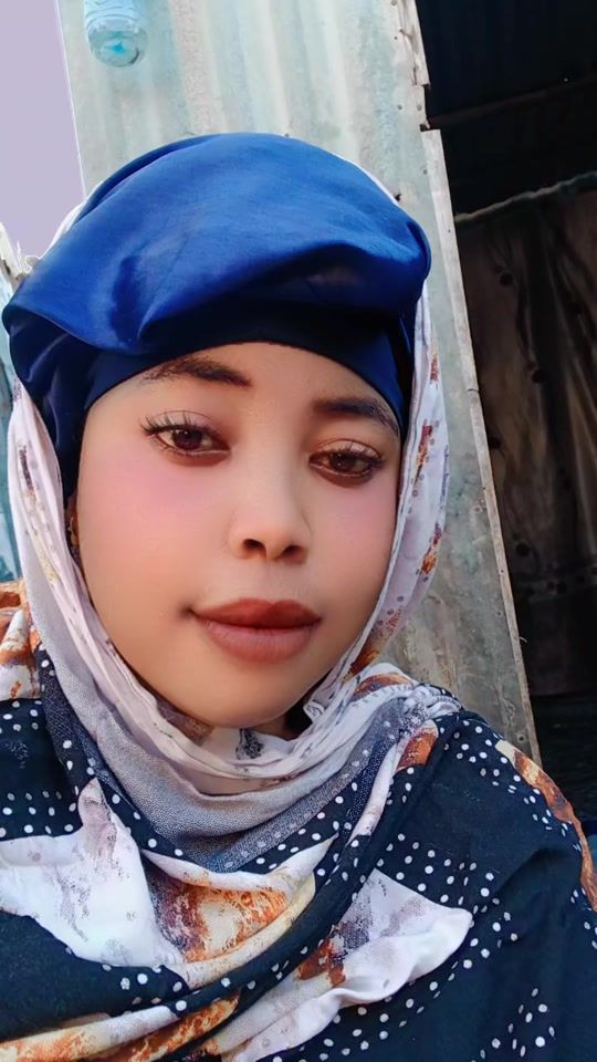 TikTok video thumbnail by faraxsanafrax