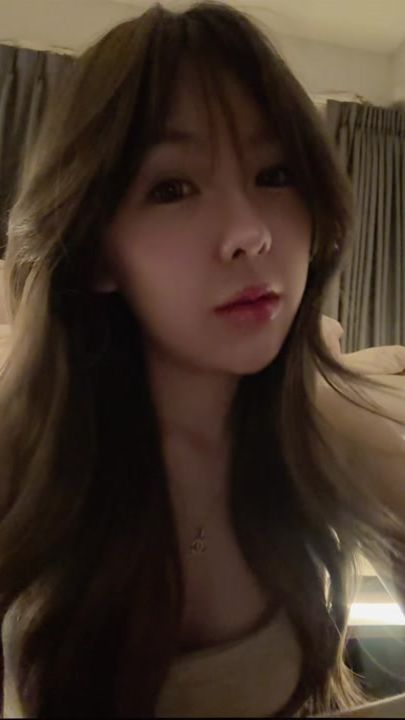 TikTok video thumbnail by fsppctk_