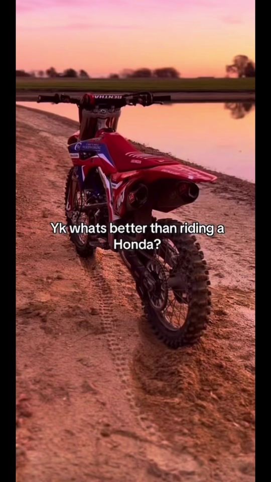 TikTok video thumbnail by area27_