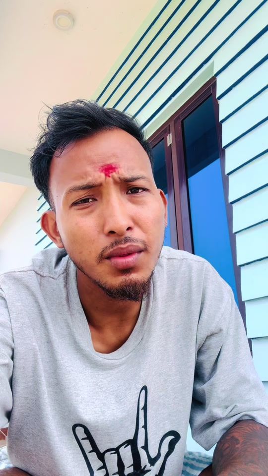 TikTok video thumbnail by suraj_chaudhary2