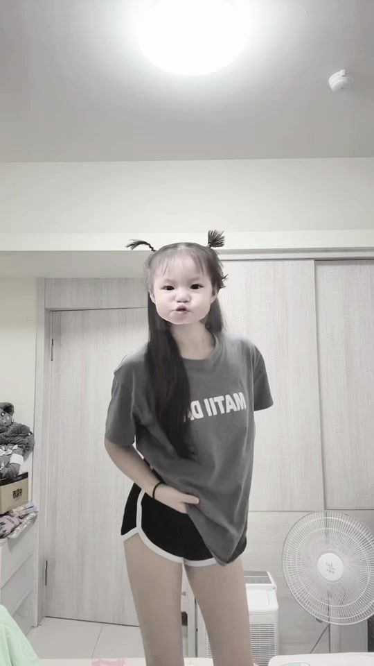 TikTok video thumbnail by _y1nzx