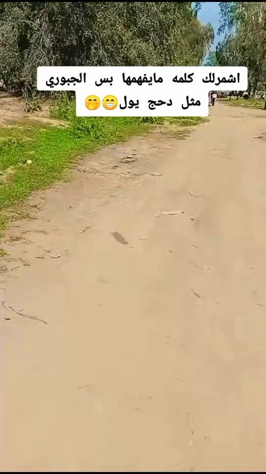 TikTok video thumbnail by 2e.2a