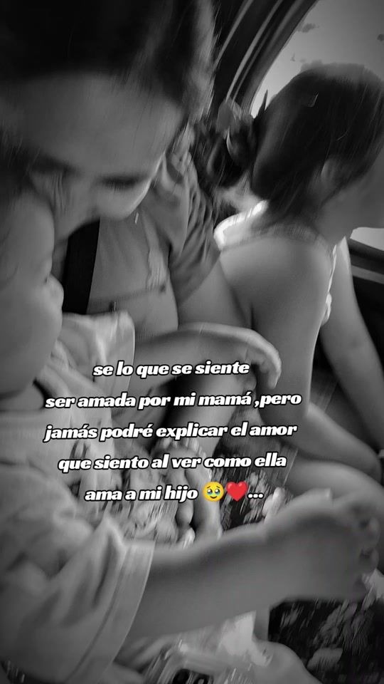 TikTok video thumbnail by mariamarcayauyo1