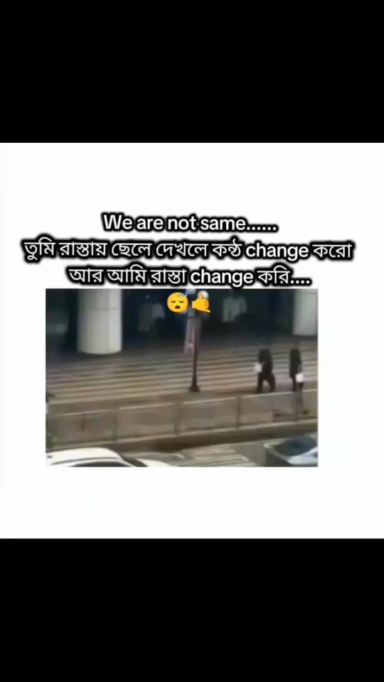 TikTok video thumbnail by samo14327