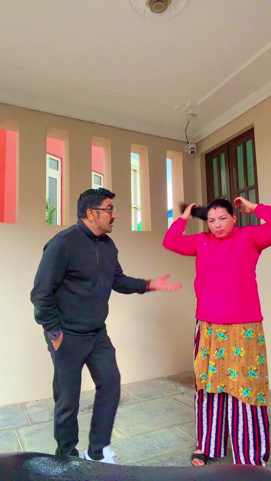 TikTok video thumbnail by tikaram_official68