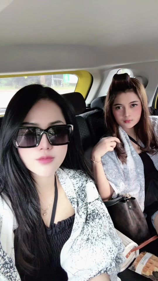 TikTok video thumbnail by queenbby002_