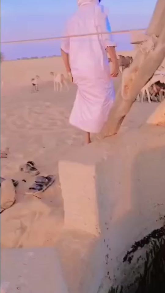 TikTok video thumbnail by .1453304