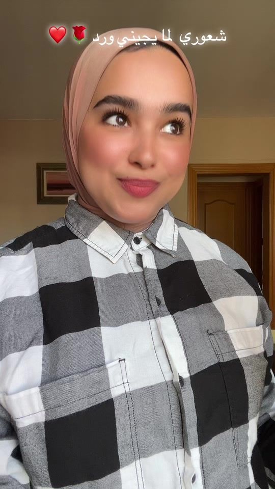 TikTok video thumbnail by mer.yem121