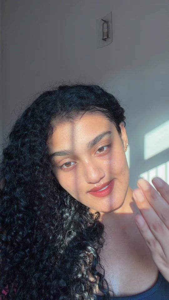 TikTok video thumbnail by sithmi_devindi