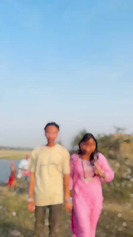 TikTok video thumbnail by fuchiiidon3