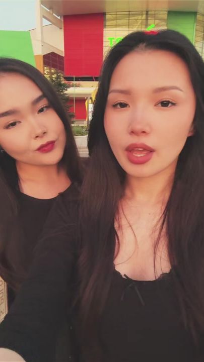 TikTok video thumbnail by miyaaa_q