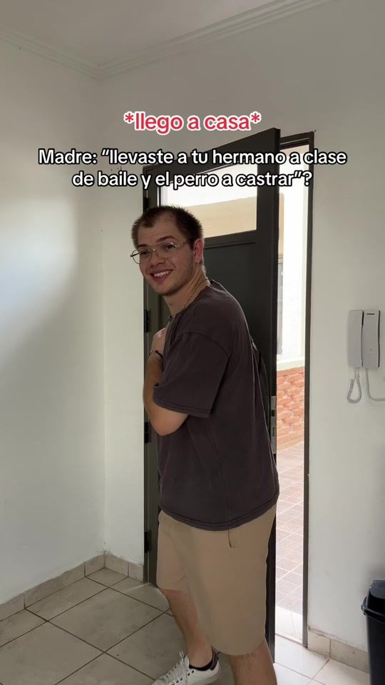 TikTok video thumbnail by jonatanwaig