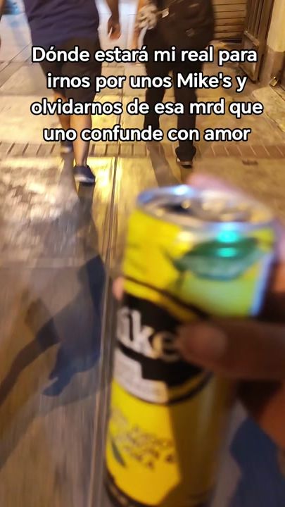 TikTok video thumbnail by user_mane2005