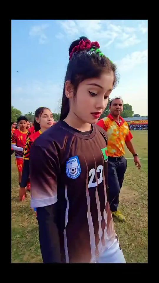 TikTok video thumbnail by n.f.football..lov