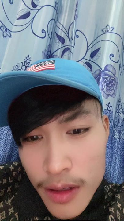 TikTok video thumbnail by maybe.8.84m