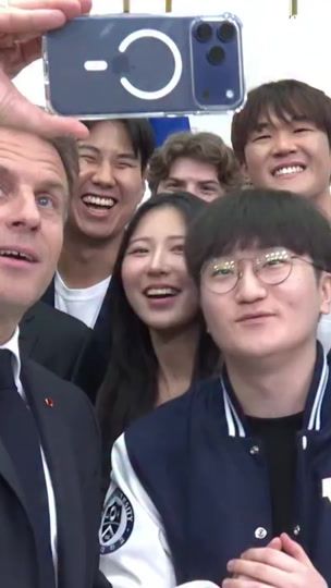 TikTok video thumbnail by yonsei_university_yu