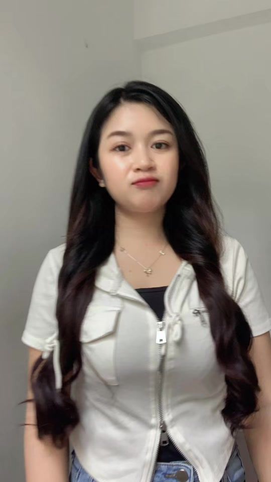 TikTok video thumbnail by diahh0703