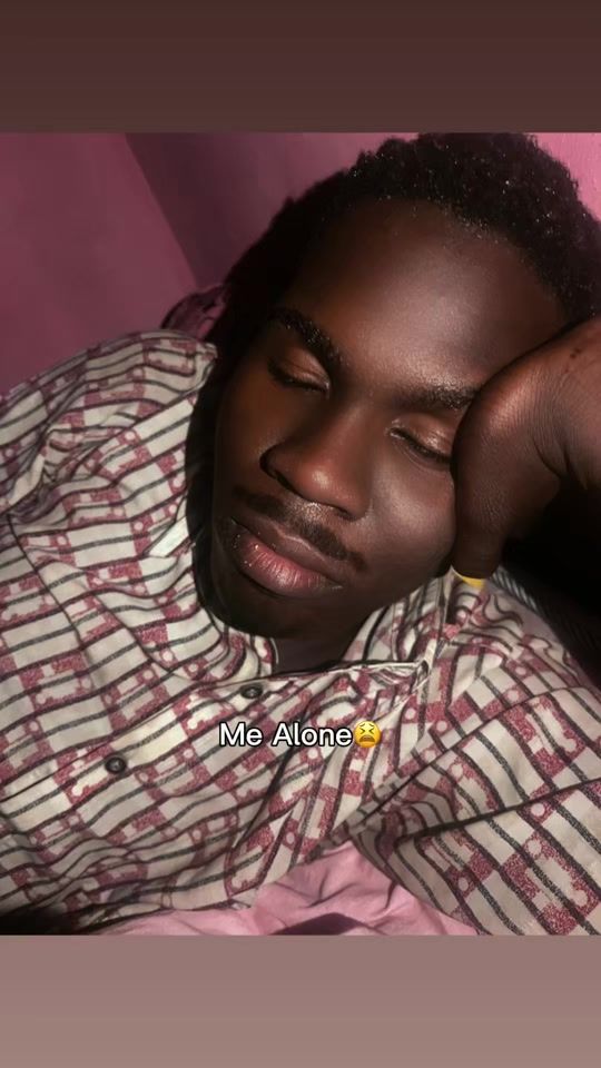 TikTok video thumbnail by _callmemodite_