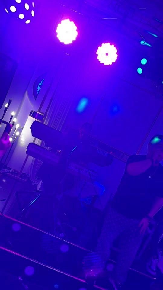 TikTok video thumbnail by reda.rais