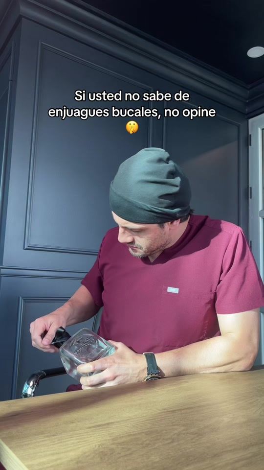 TikTok video thumbnail by dr.war1