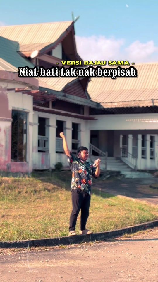 TikTok video thumbnail by man_kinabalu