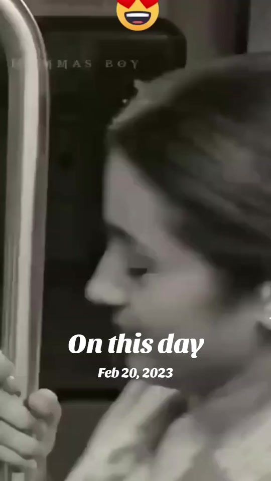 TikTok video thumbnail by dineshactech
