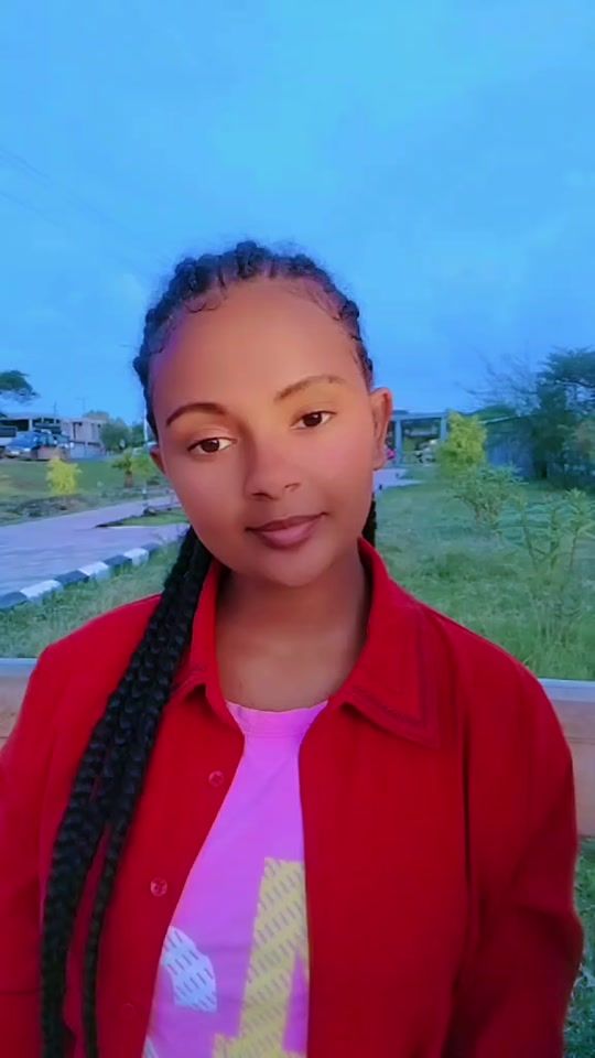 TikTok video thumbnail by metiwaliso