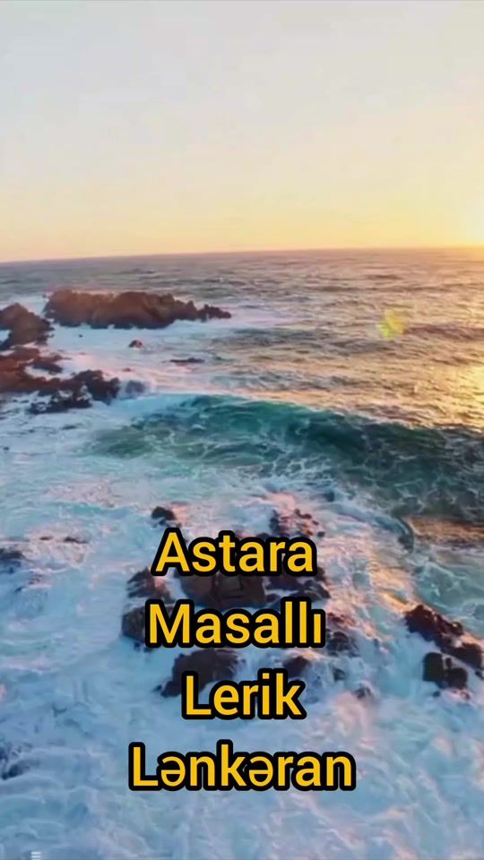 TikTok video thumbnail by ruslan.798081