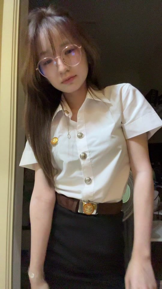 TikTok video thumbnail by mmindxpi