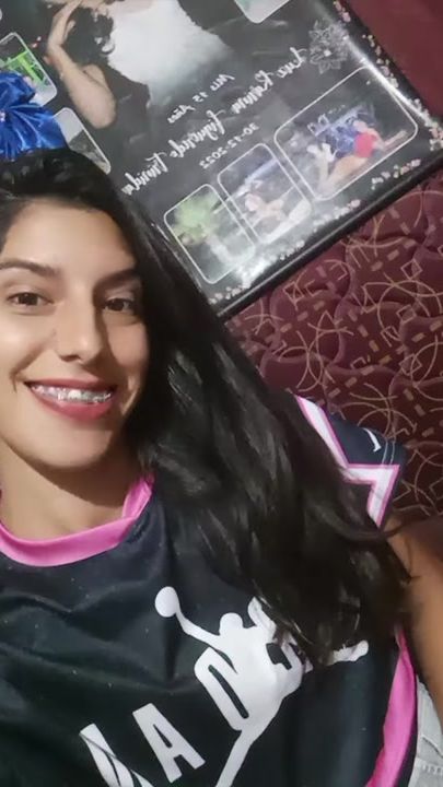TikTok video thumbnail by luz_figueredo07