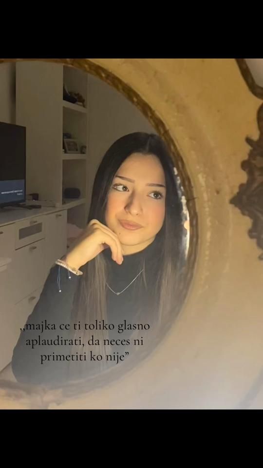 TikTok video thumbnail by and1elaa_