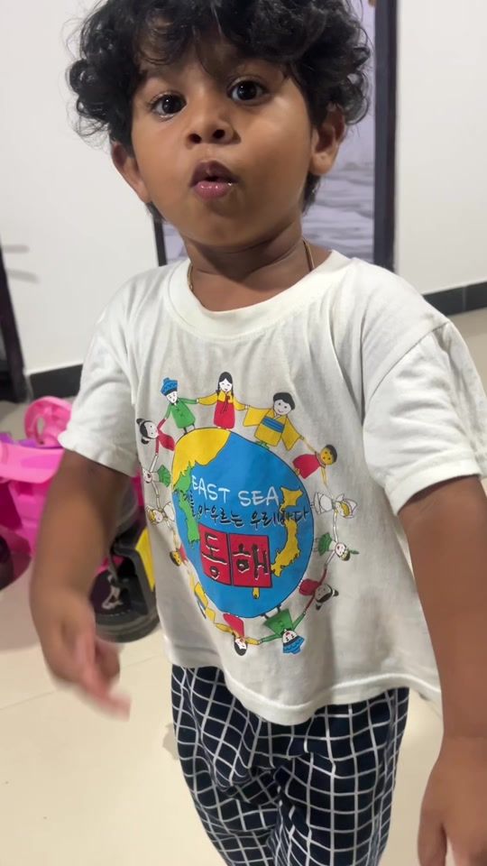 TikTok video thumbnail by ayan_boy23