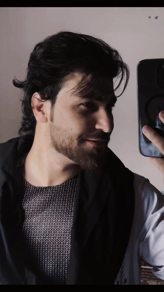 TikTok video thumbnail by asmat.pacha