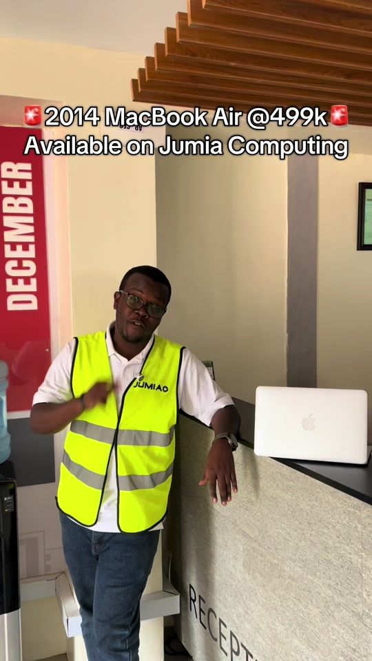 TikTok video thumbnail by jumia.uganda