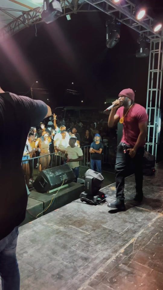 TikTok video thumbnail by fits.by.bigboy