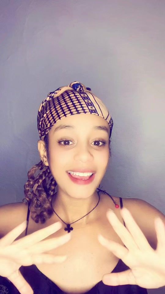 TikTok video thumbnail by nardi_yared27