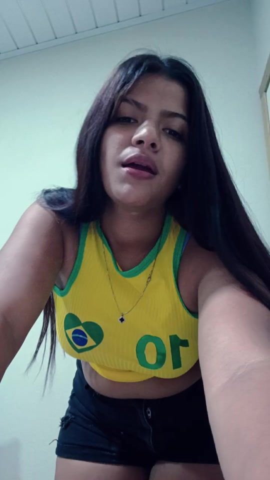 TikTok video thumbnail by yadisami2