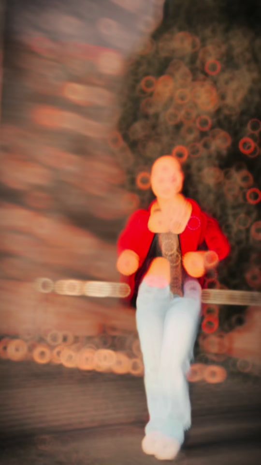 TikTok video thumbnail by susmi3030