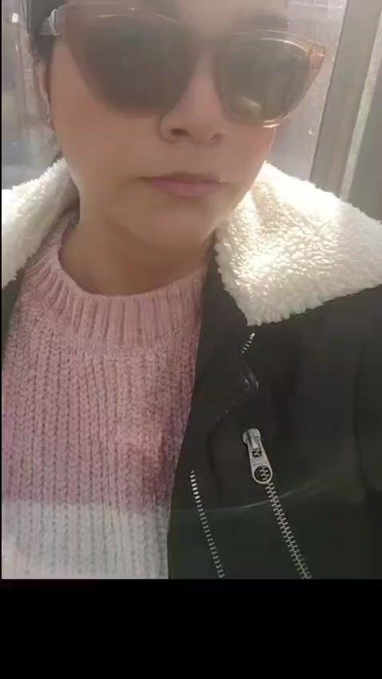 TikTok video thumbnail by naty28ou