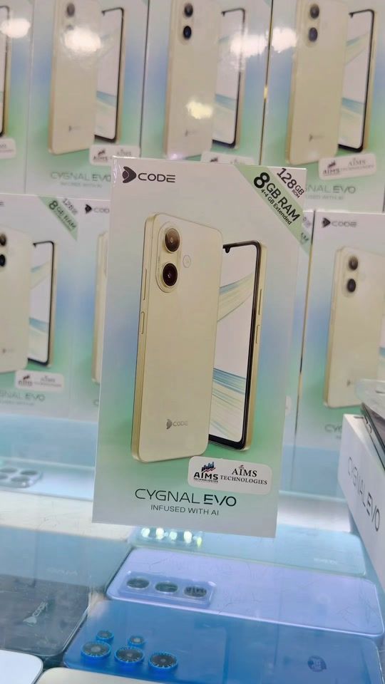 TikTok video thumbnail by younuscommunication