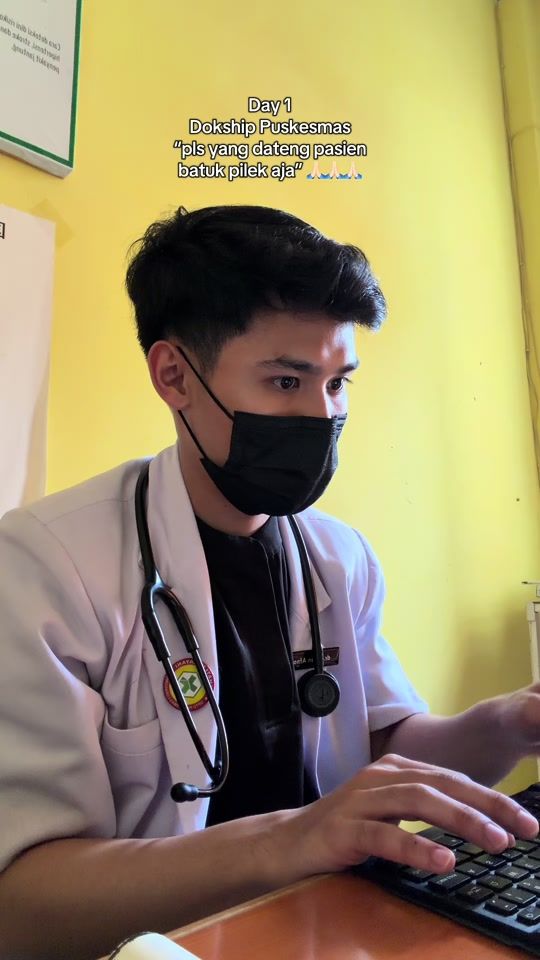 TikTok video thumbnail by afnalvin