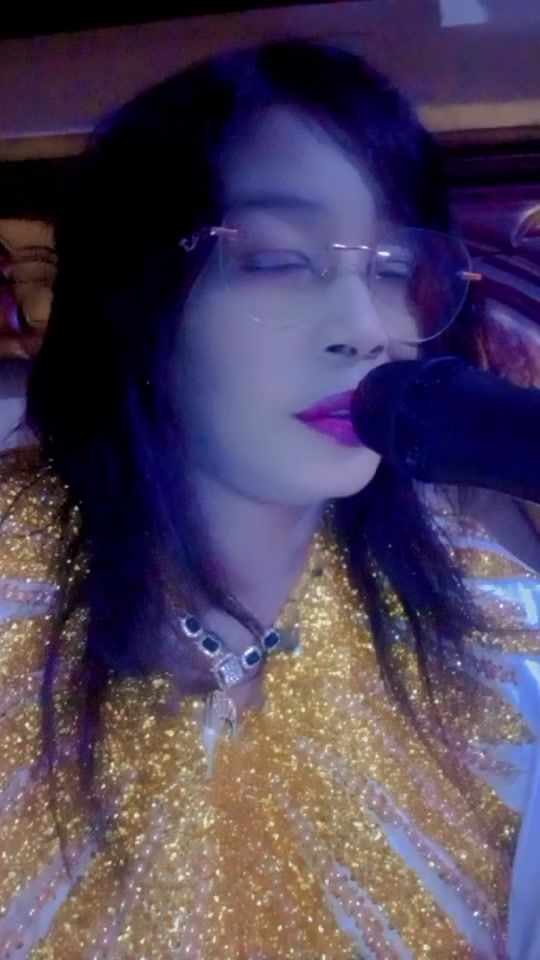 TikTok video thumbnail by tyfandour1