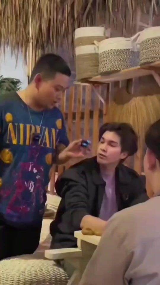 TikTok video thumbnail by dhindaa531